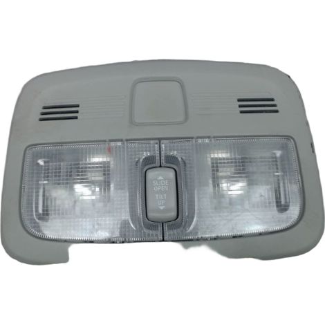 [PRODUIT D'OCCASION] Plafonnier SUZUKI Swift 4 Essence ♻️ Ref Oe. 3623068l306gs - Garantie à vie (1/3)