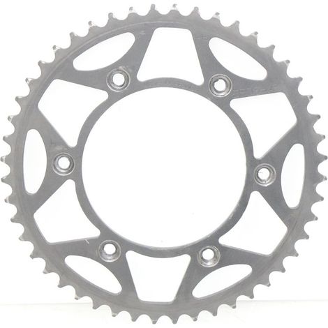 [PRODUIT D'OCCASION] COURONNE HONDA CRF CR-F 450 2005 - 2008 (1/5)