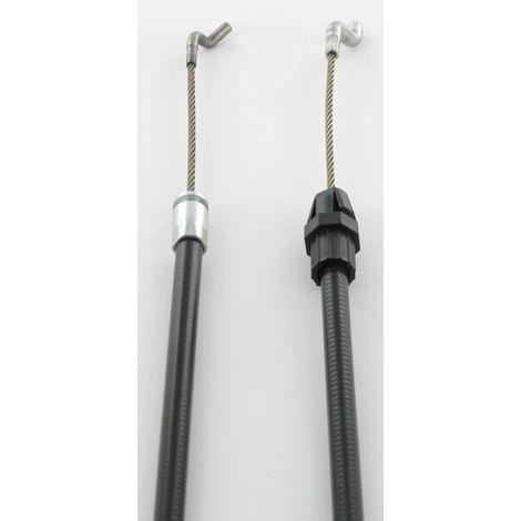 Cable del freno por motor B&S ETESIA ET23703