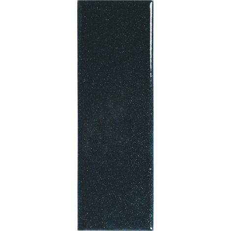 Carrelage MICARE  Midnight - Dark  Midnight - Dark -  - boîte de  m2