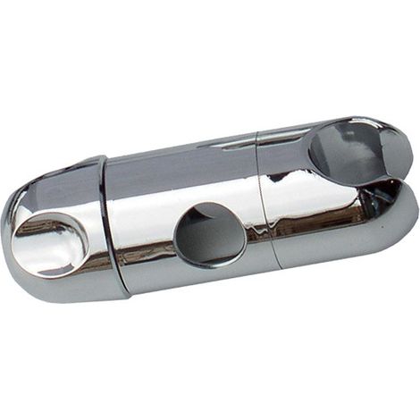 CENTR.SCORR.X ASTA DOCCIA TONDA D18 (1/4)