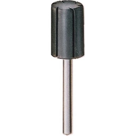 Cap Vettore Abrasivo, Modulo A, Ø X Altezza: 7 X 12 Mm, Ø Asta 3 Mm Velocità Massima. 65 000 Giri / Min (1/2)