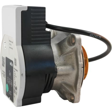 Ricambi per serie 2850 e 281 Caleffi F29806  Nero