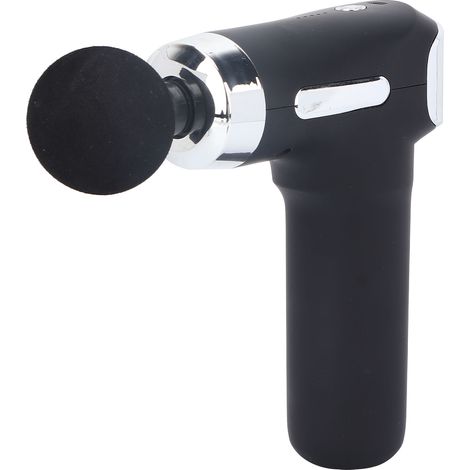 Kit de Massage Musculaire Électrique Multifonctionnel, Appareil Intelligent Anti-Douleur et Fatigue, Idéal pour Détente et Récupération (1/5)