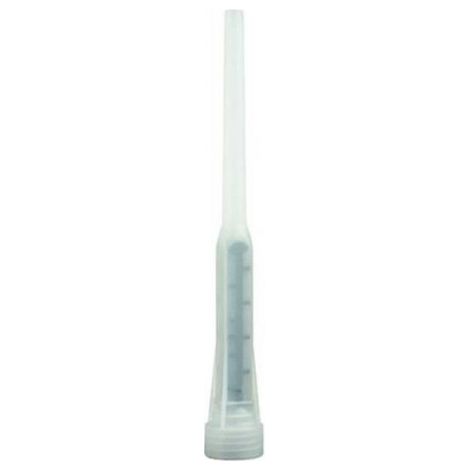 Spit – Buses avec mélangeur pour cartouche de scellement chimique EPOBAR, CMIX et EPOMAX – Accessoire pour pistolet extrudeur – Sachet de 10 – 50882