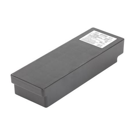 Beltrona Batteria ricaricabile radiocomando 7.2 V 2000 mAh (1/3)