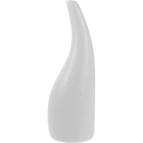 1 vase à fleurs séchées (1/3)