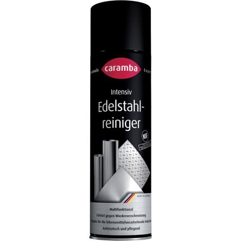 Palo de pala 500ml Caramba (por 6)