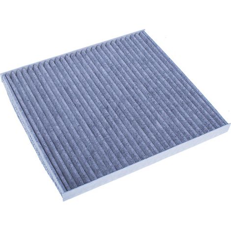 Innenraumfilter M110901K denckermann