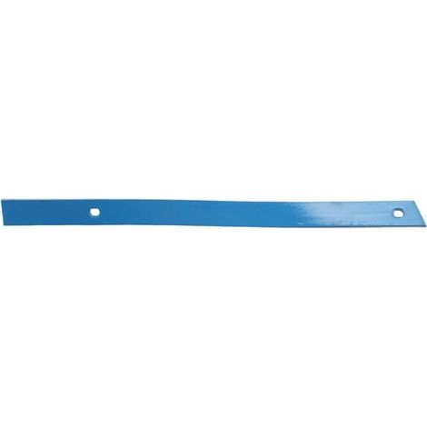 Hoja der. SRP236O3 UNIVERSAL 27280401KR (1/2)