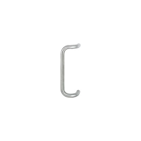 Maneggiare E5110 F69 300 Bs-1502