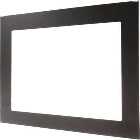 Vitre intérieure pour four et cuisinière – Compatible avec Bosch, Siemens, Neff, Balay – Verre trempé résistant à la chaleur