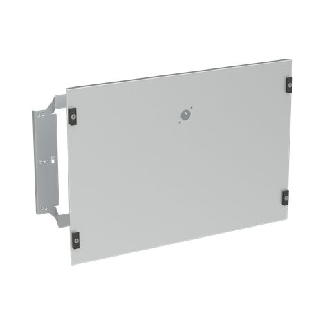 SPEE Combi- KIT installation OT630/800 3/4p Horizontal L800 H500 In max. 800A 1SZE980050B0040 ABB QS8H85000