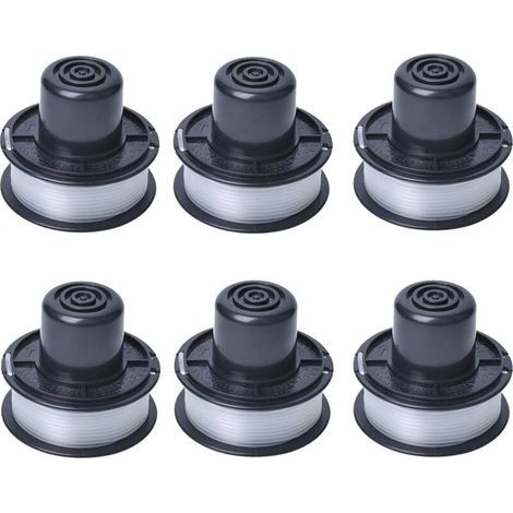 Carburatore per motoseghe Husqvarna 40 45 240R 245R 240EPA 245RX, sostituisce WALBRO WT-99-1 502100303 (1/5)