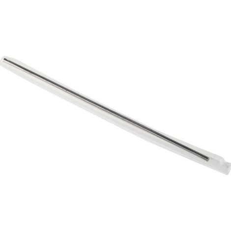 Protection pour épissure RS PRO pour Unité de réseau optique