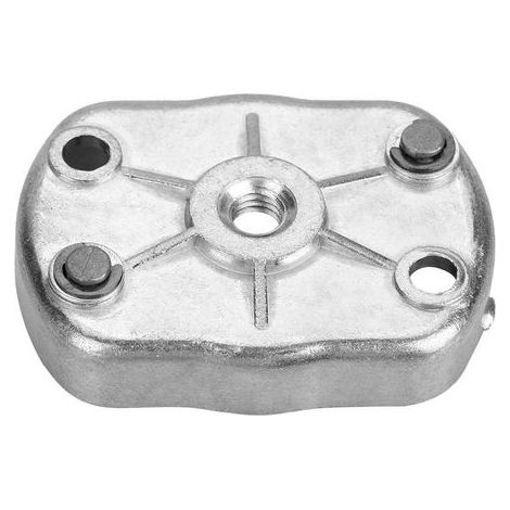 Recoil Starter, Pull Starter, Pilot Starter, Brushcutter Starter, Claw Recoil Starter for 33cc/36cc/43cc/49cc Brushcutters (1/5)