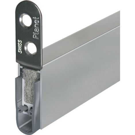 Junta de puerta planeta HS 710 mm