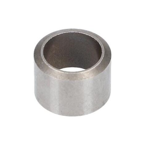 Bague intermediaire pour Marteau perforateur BOSCH OUTILLAGES - 1600300090