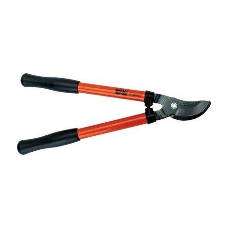 TRONCARAMI A CESOIA P130F BAHCO  CM 45 MANICI ACCIAIO