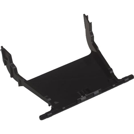 Bosch - supporto di sacchetto - 00187619 - 4242005472987