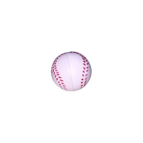 ZOOV PALLINA SPORT CM.4