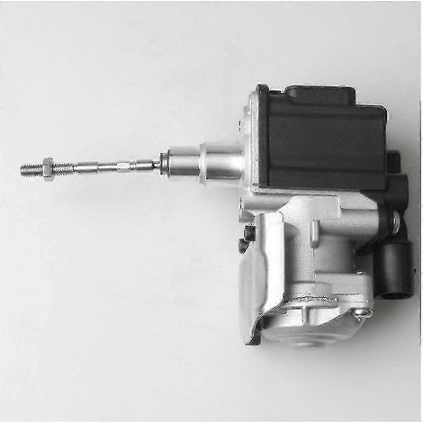 2026 06l145612k Servomoteur d'actionneur de turbocompresseur électrique pour A4 A5 A6 A7 Q5 Ea888 Mk3 Seat 2, 0 Tfsi 70597387 (1/5)