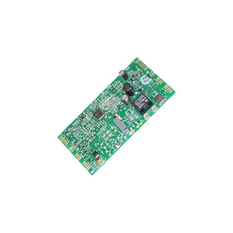 Tarjeta de potencia MS-5945246 KRUPS