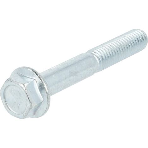 Sechskantschraube mit Flansch LONCIN 3801403380001 (1/3)