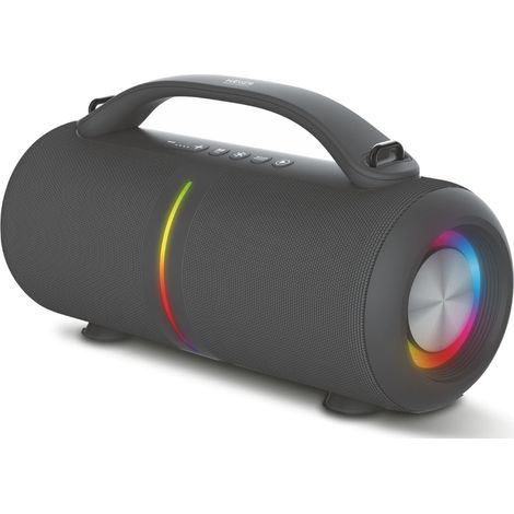 Polsiera Haeger SP-40W.001A (1/2)