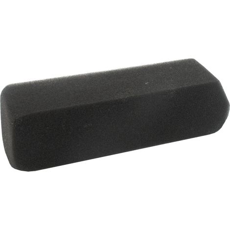 Filtro aire TECUMSEH 23410031