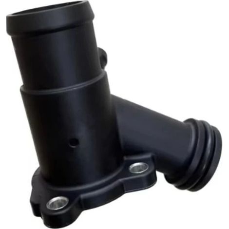 Convient aux thermostats de liquide de refroidissement automobile A2702000200 et W246/W242.