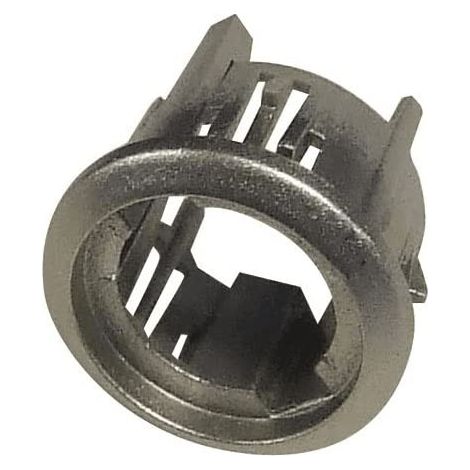 Supporto chiave a microonde Whirlpool - 481241129017