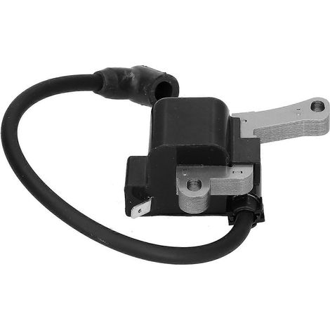 Zündmodul Spule Isolationsverschiebung Anschluss Elektronische Bauteile 100‑2948