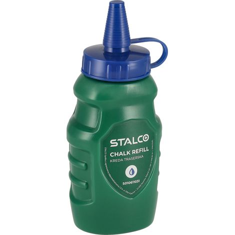 Gesso per marcatura Stalco 120 g Blu S010611031