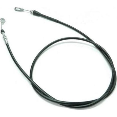 Embrague HONDA 54630VH7A04