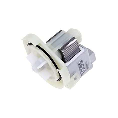 Beko – Pompe pour lave-vaisselle Proline – Pièce détachée compatible – Débit 12L/min – Pression 1.5 bars – SKU 1748200100