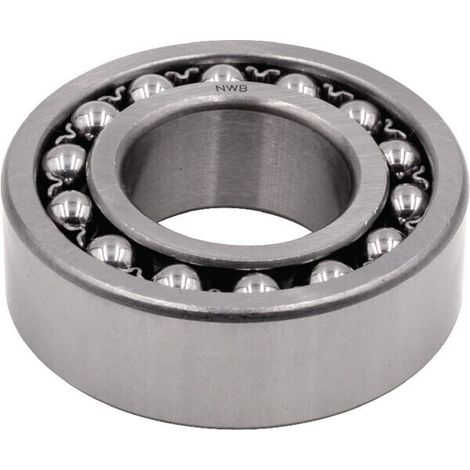 Lager UNIVERSAL NWB01172