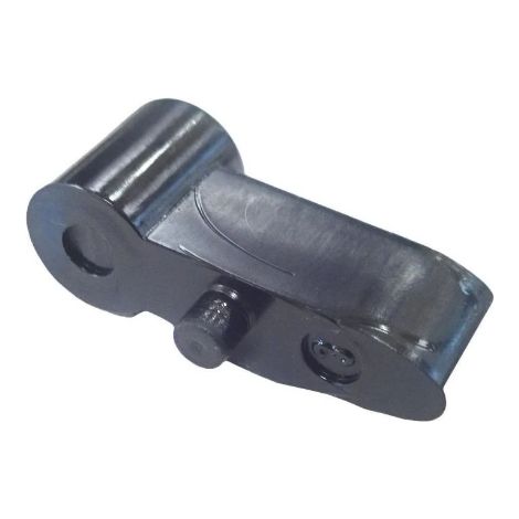 Nottolino dello starter STIHL 42211957200