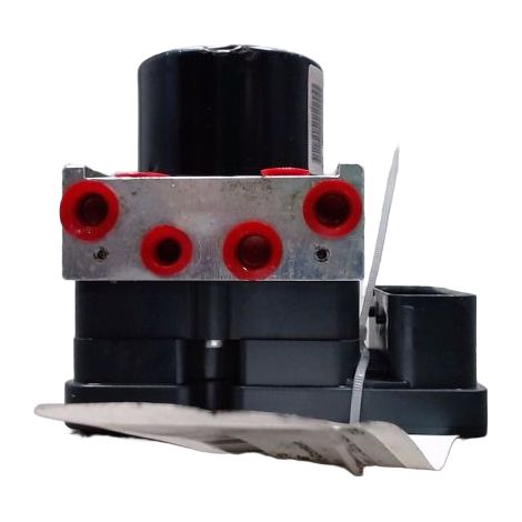 [PRODUIT D'OCCASION] Unite Hydraulique Abs CITROEN C3 2009- ♻️ Ref Oe. 4541sc - Garantie à vie (1/3)
