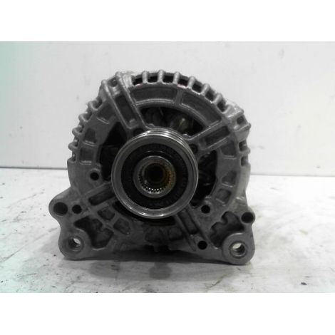 [PRODUIT D'OCCASION] Alternateur SEAT Ibiza ♻️ Ref Oe. 03f903023j - Garantie à vie (1/2)