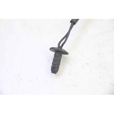 SONDE TEMPERATURE EXTERIEURE PIAGGIO MP3 125 2006 - 2014 (1/4)