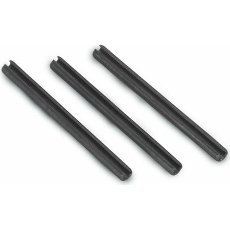 Spina elast,uni 6873 10 x 100 (1/2)