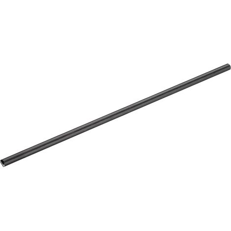VIGOR Kunstoff-Schweißstäbe, Abs, 10-tlg., Anzahl Werkzeuge: 10 (1/3)