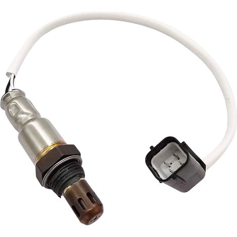 Der Sauerstoffsensor 22690-ED000 ist für Nissan Teana Li Da Li Wei Xuan Yi geeignet (1/5)