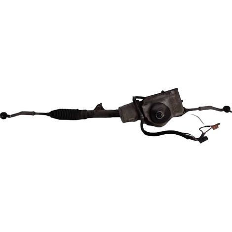 [PRODUIT D'OCCASION] Cremaillere CITROEN C3 2009- ♻️ Ref Oe. 1611076380 - Garantie à vie (1/3)