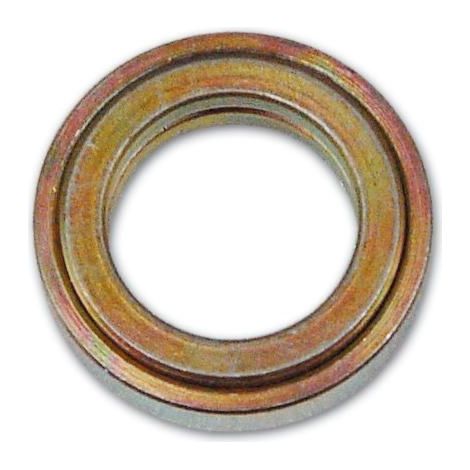 Cuscinetto a Sfere per Cerniere Cancelli   14X22 mm Fc 400 1 PZ (1/2)