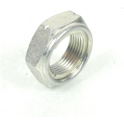 Radachsmutter hinten für Suzuki 450 RM-Z 2018–22 64721-13K00 (1/5)