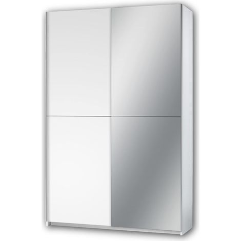 Formia Bianco - Legno laminato (1/4)