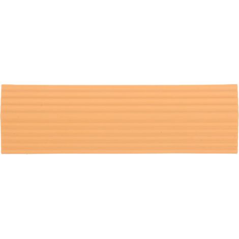 Industrial Wheelchair Polyvinyl Threshold Sidewalk Plunger Indoor (1/5)