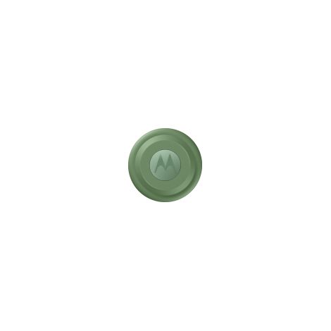 TAG JADE GREEN EXCLUSIVO ONLINE